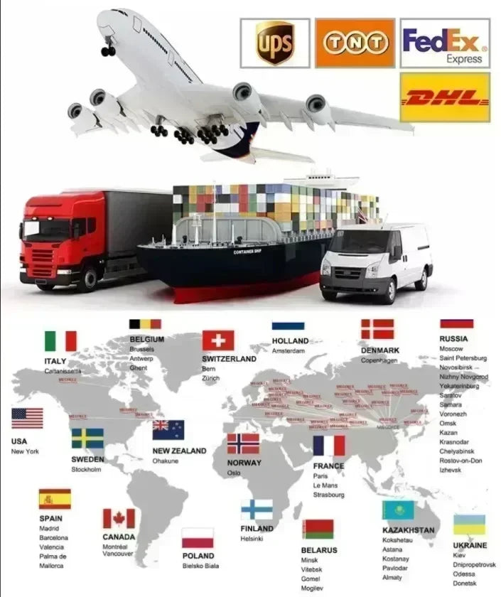 Men Women Soft Comfortable Letter Graphic Printed Hoodies Long Sleeve Pocket Sweatshirts Casual Harajuku Hooded Pullover Coat