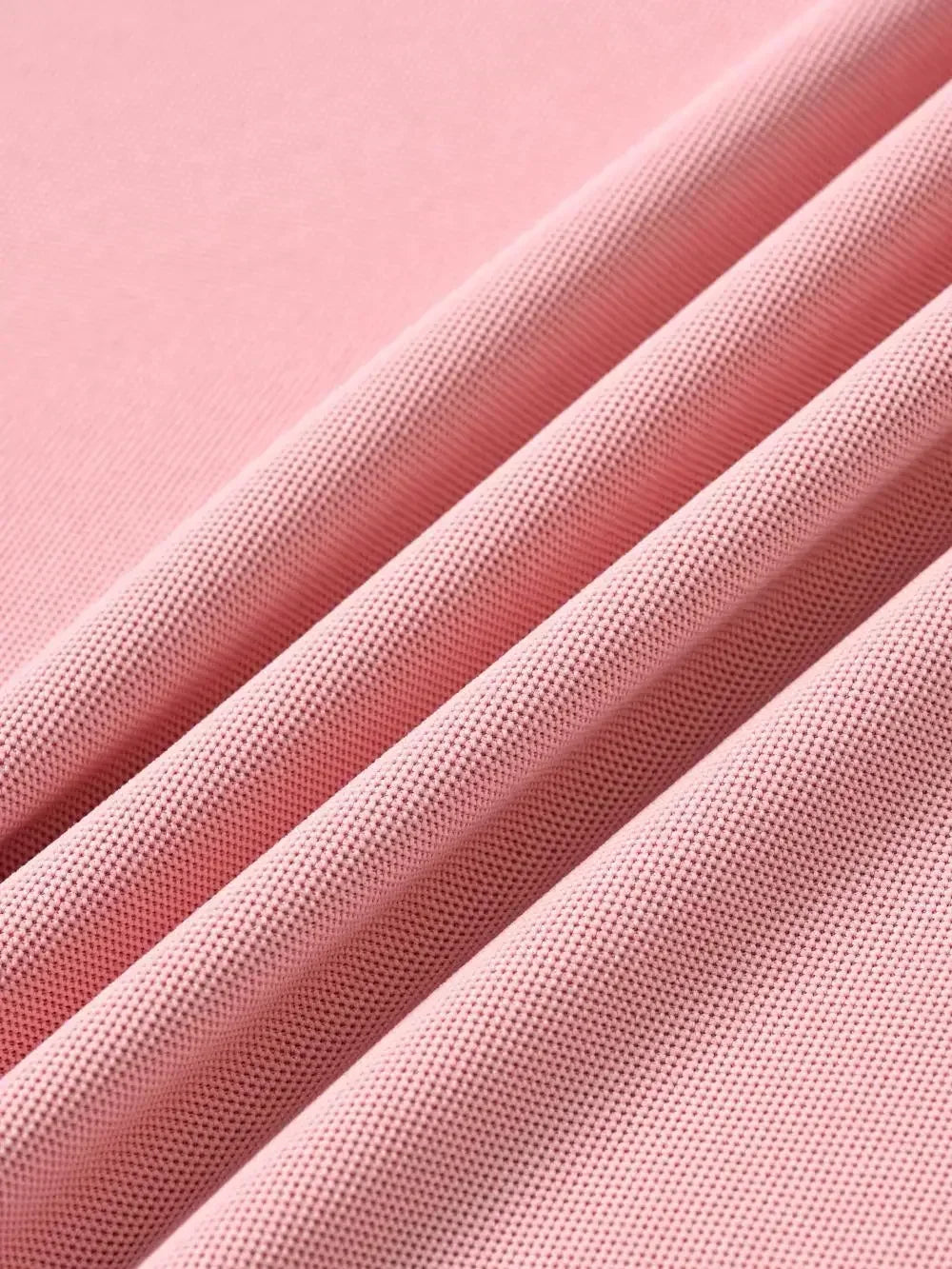 Embroidered LOGO New Summer Loose Large Size T-Shirt Men's Short Sleeve Top Business Casual Breathable Polo-shirt for Men