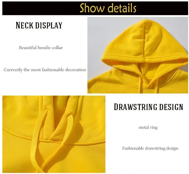 2025 Men's and women's printed casual sets, running and outdoor fitness sets, luxury sports caps, sweatshirts and pants