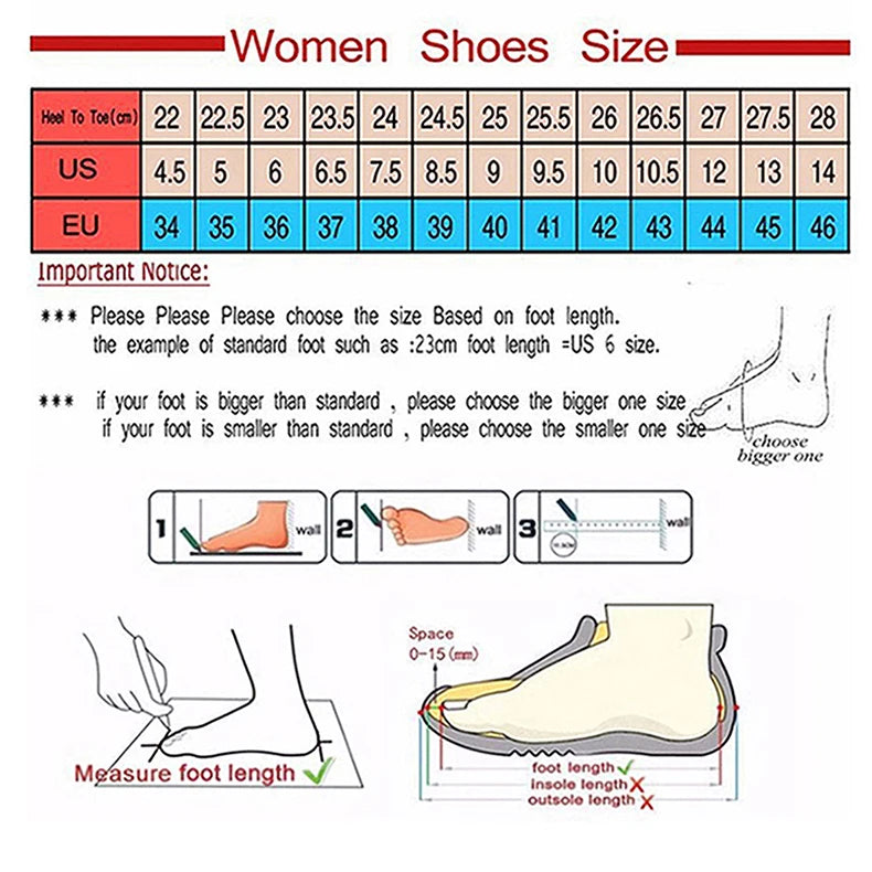 Autumn Women Casual Shoes Breathable Walking Mesh Lace Up Flat Shoes Sneakers Women Tenis Feminino Pink Zapatillas De Mujer