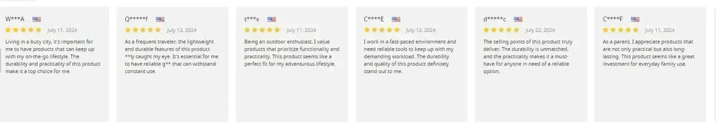 Men Women Soft Comfortable Letter Graphic Printed Hoodies Long Sleeve Pocket Sweatshirts Casual Harajuku Hooded Pullover Coat