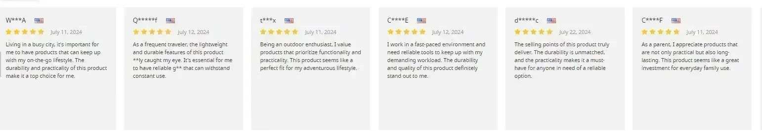 Men Women Soft Comfortable Letter Graphic Printed Hoodies Long Sleeve Pocket Sweatshirts Casual Harajuku Hooded Pullover Coat