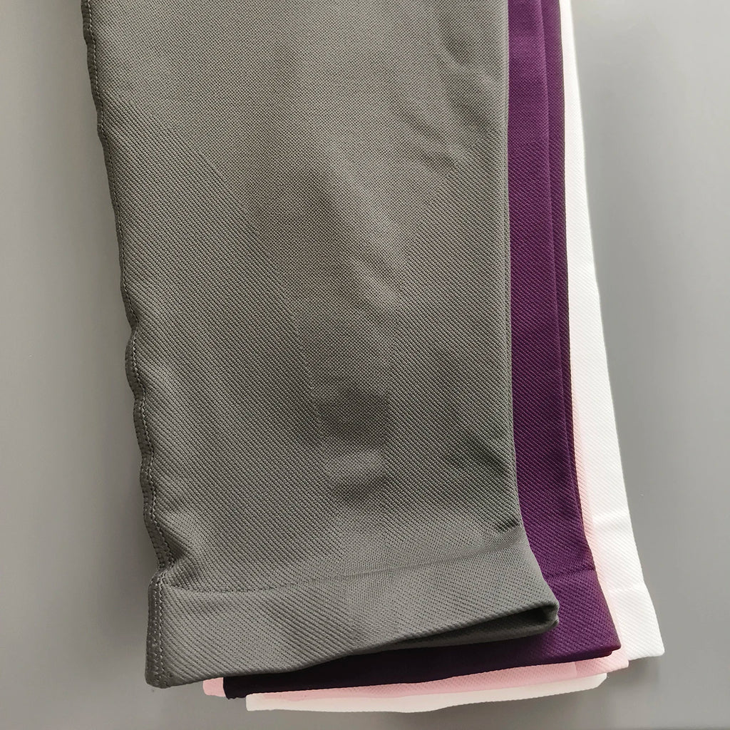 VEQKING Dames Yoga Legging - Scrunch Butt Naadloos - Hoge Taille Sportlegging