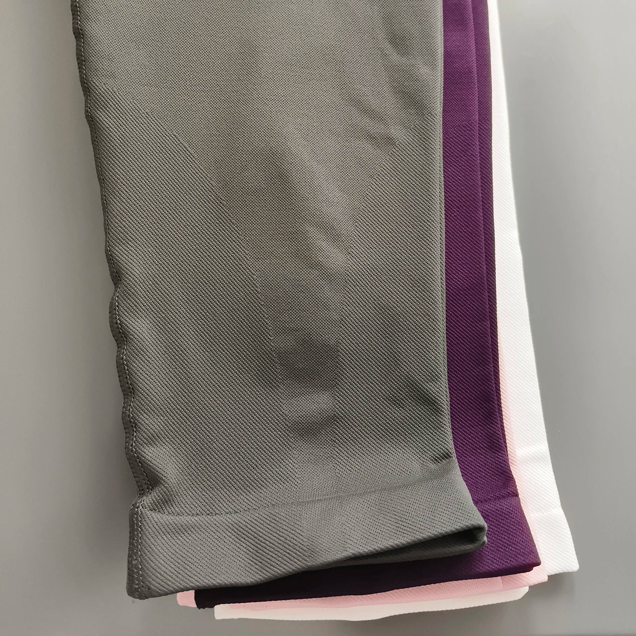 VEQKING Dames Yoga Legging - Scrunch Butt Naadloos - Hoge Taille Sportlegging