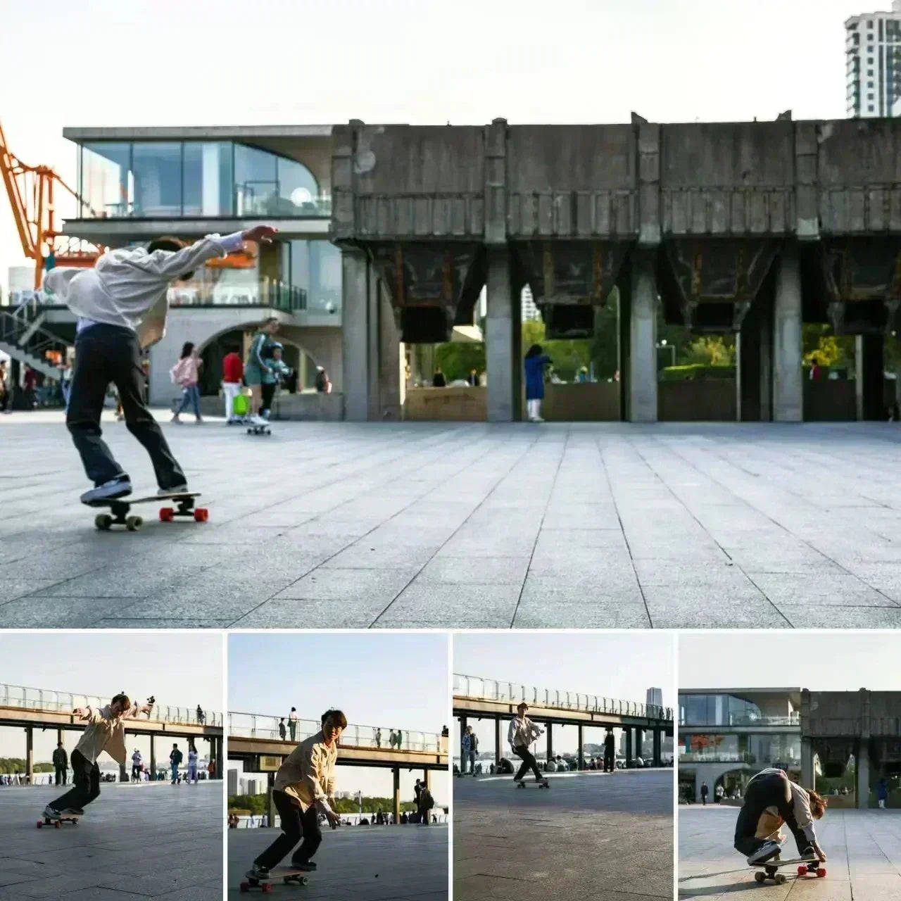 Men Women Soft Comfortable Letter Graphic Printed Hoodies Long Sleeve Pocket Sweatshirts Casual Harajuku Hooded Pullover Coat