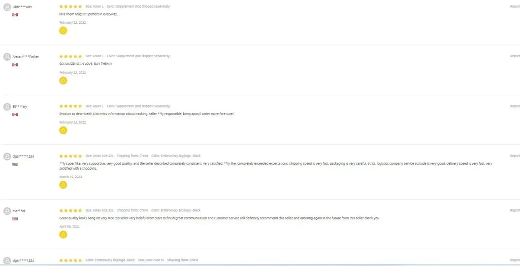 Men Women Soft Comfortable Letter Graphic Printed Hoodies Long Sleeve Pocket Sweatshirts Casual Harajuku Hooded Pullover Coat