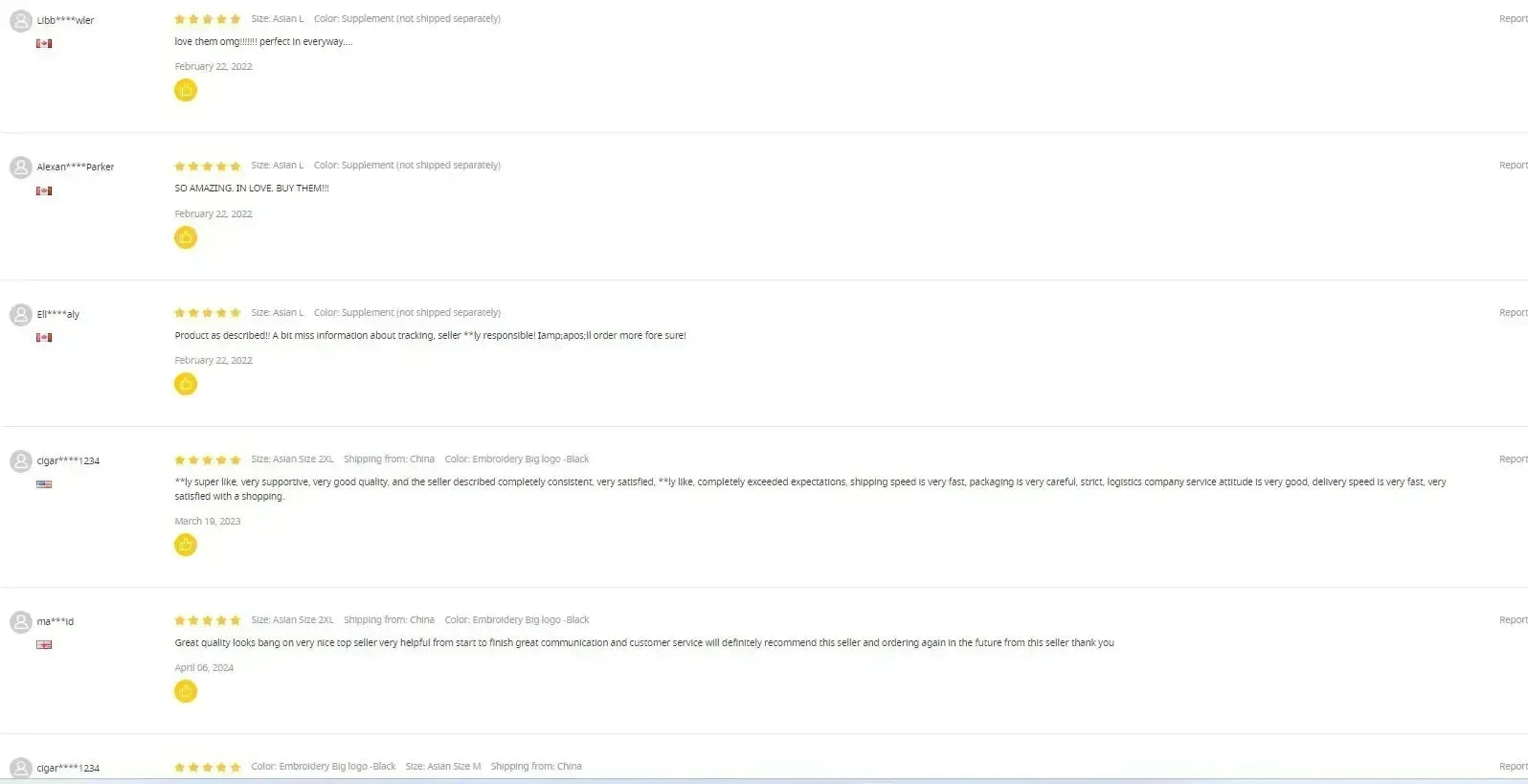 Men Women Soft Comfortable Letter Graphic Printed Hoodies Long Sleeve Pocket Sweatshirts Casual Harajuku Hooded Pullover Coat