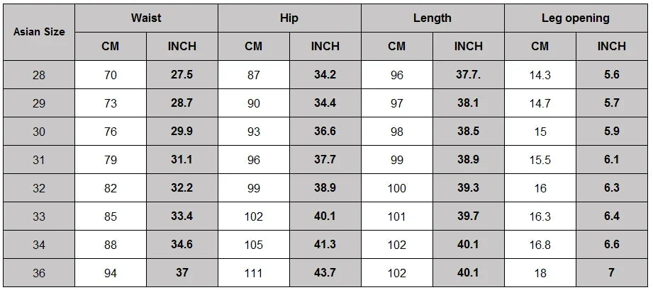 Autumn Winter Thickened Woolen Suit Pant High Quality Men Business Slim Striped Trousers Formal Wear Office Social Dress Pants