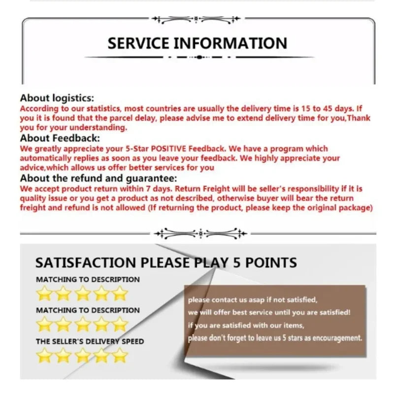 Luxury Men's Sneakers High Quality Leather Casual Shoes for Men Fashion All-match Sport Shoes Platform Comfor Men Running Shoes