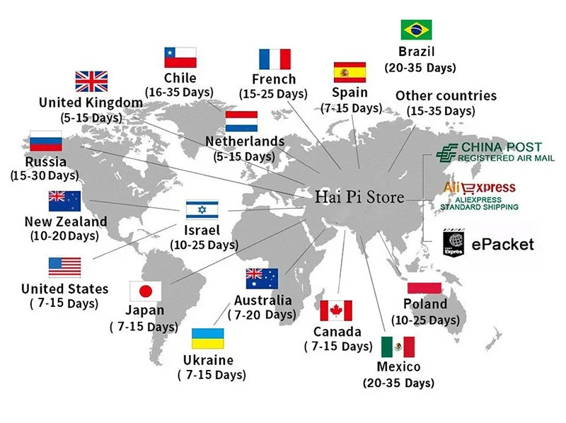 2025 Men's Fashion Casual Sports Outfit Outdoor Fitness Jogging Set (Fall/Winter Style) Hooded Sweatshirt and Jogging Pants Set