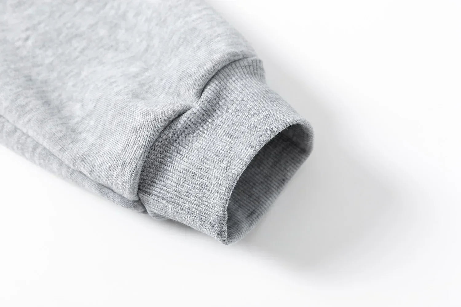 Men Women Soft Comfortable Letter Graphic Printed Hoodies Long Sleeve Pocket Sweatshirts Casual Harajuku Hooded Pullover Coat