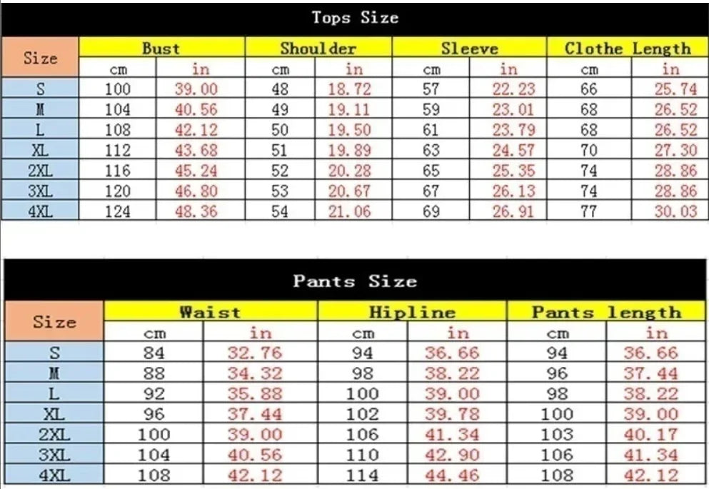 2025 Men's Sporty Suit with Hooded Sweatshirt + Athletic Pants - Casual and Fashionable Sports Wear for Men - Streetwear Set (Tw