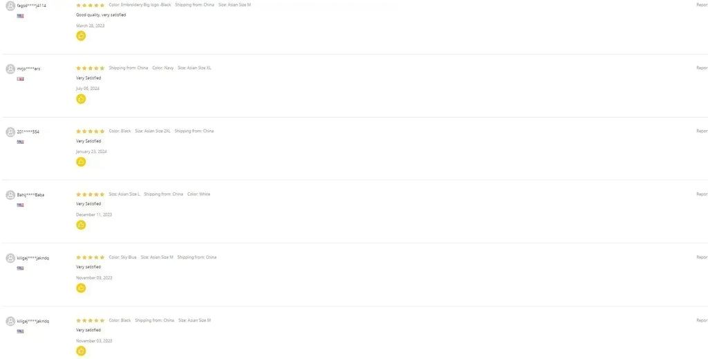 Men Women Soft Comfortable Letter Graphic Printed Hoodies Long Sleeve Pocket Sweatshirts Casual Harajuku Hooded Pullover Coat