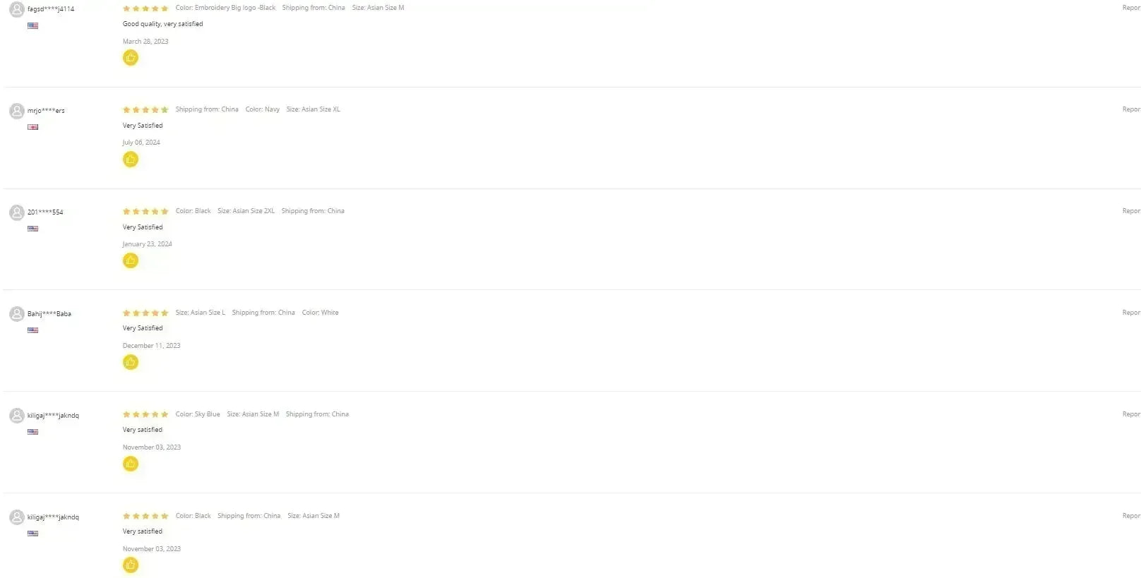 Men Women Soft Comfortable Letter Graphic Printed Hoodies Long Sleeve Pocket Sweatshirts Casual Harajuku Hooded Pullover Coat