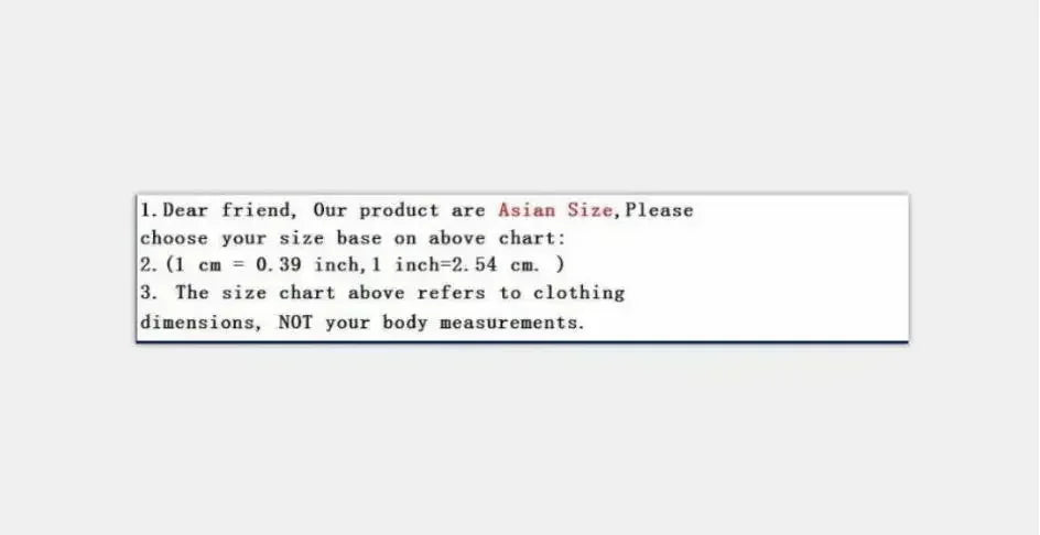 Men's Autumn and Winter Pattern Casual Two-Piece Set Hooded Sweatshirt and Pants with Pockets Regular Fit Outdoor Sport Suit